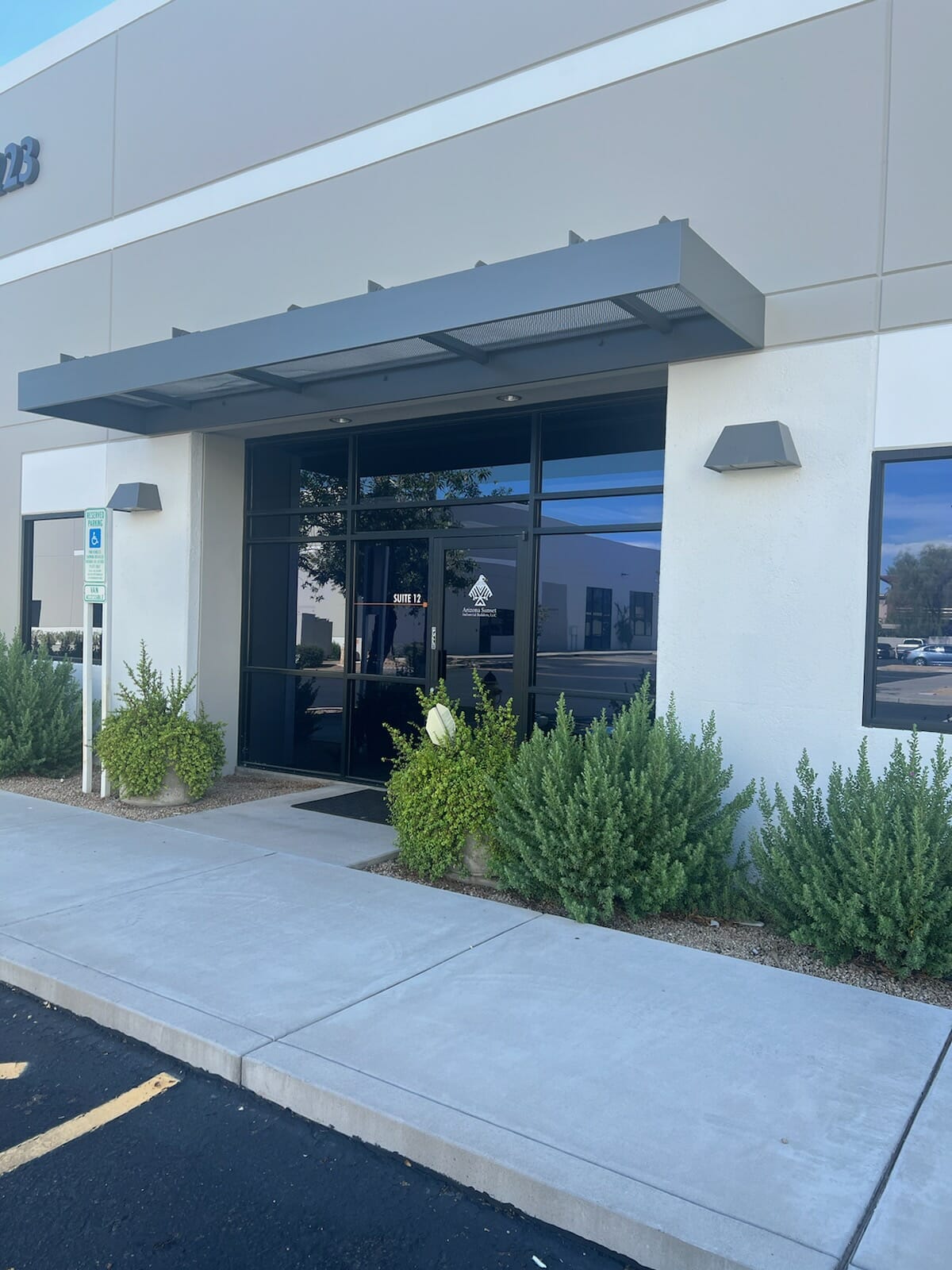 7.6 acres in Queen Creek sell for 4.725 million AZ Big Media