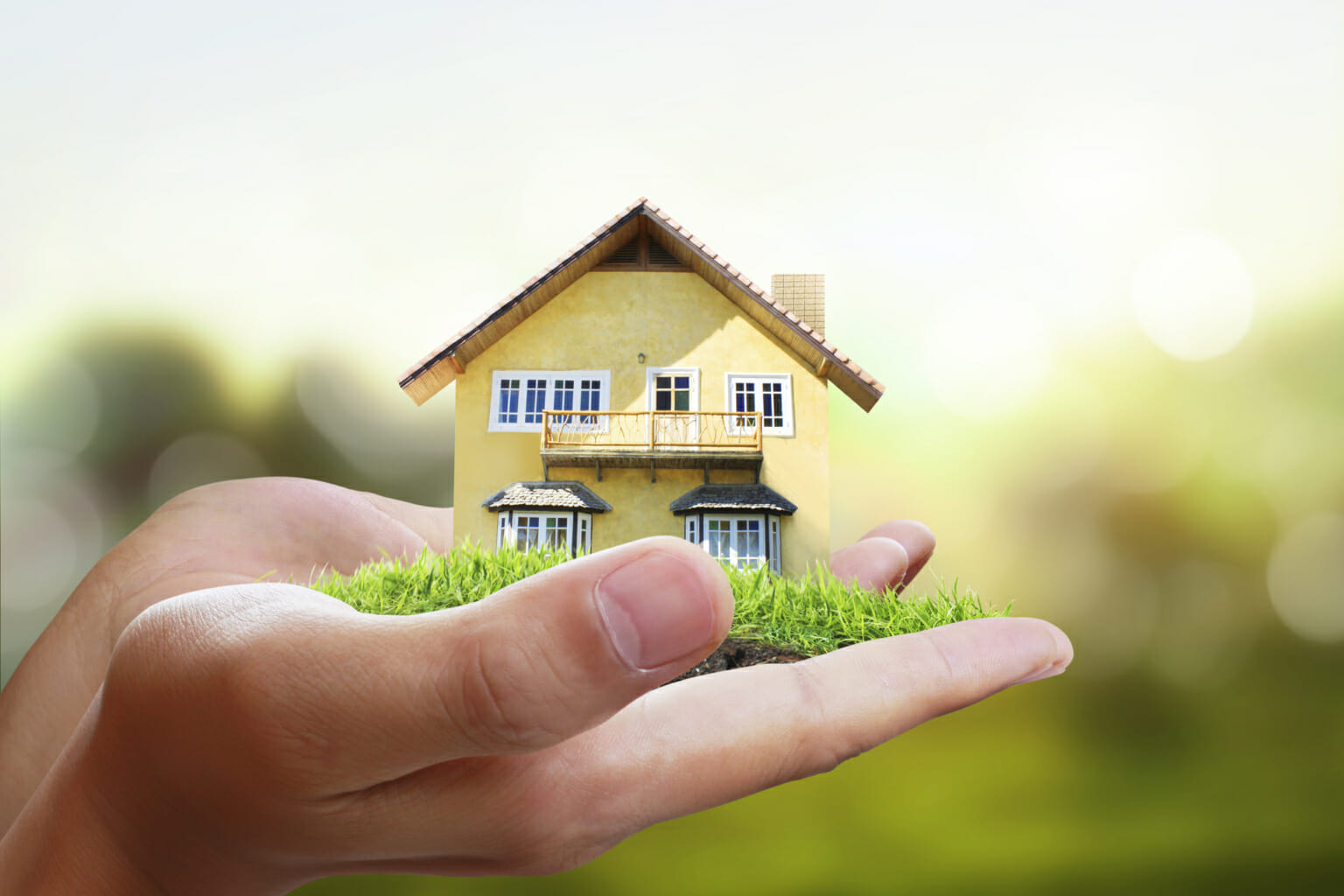 3 ways to sell your home AZ Big Media
