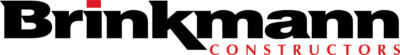 Brinkmann_Logo_Primary_CMYK