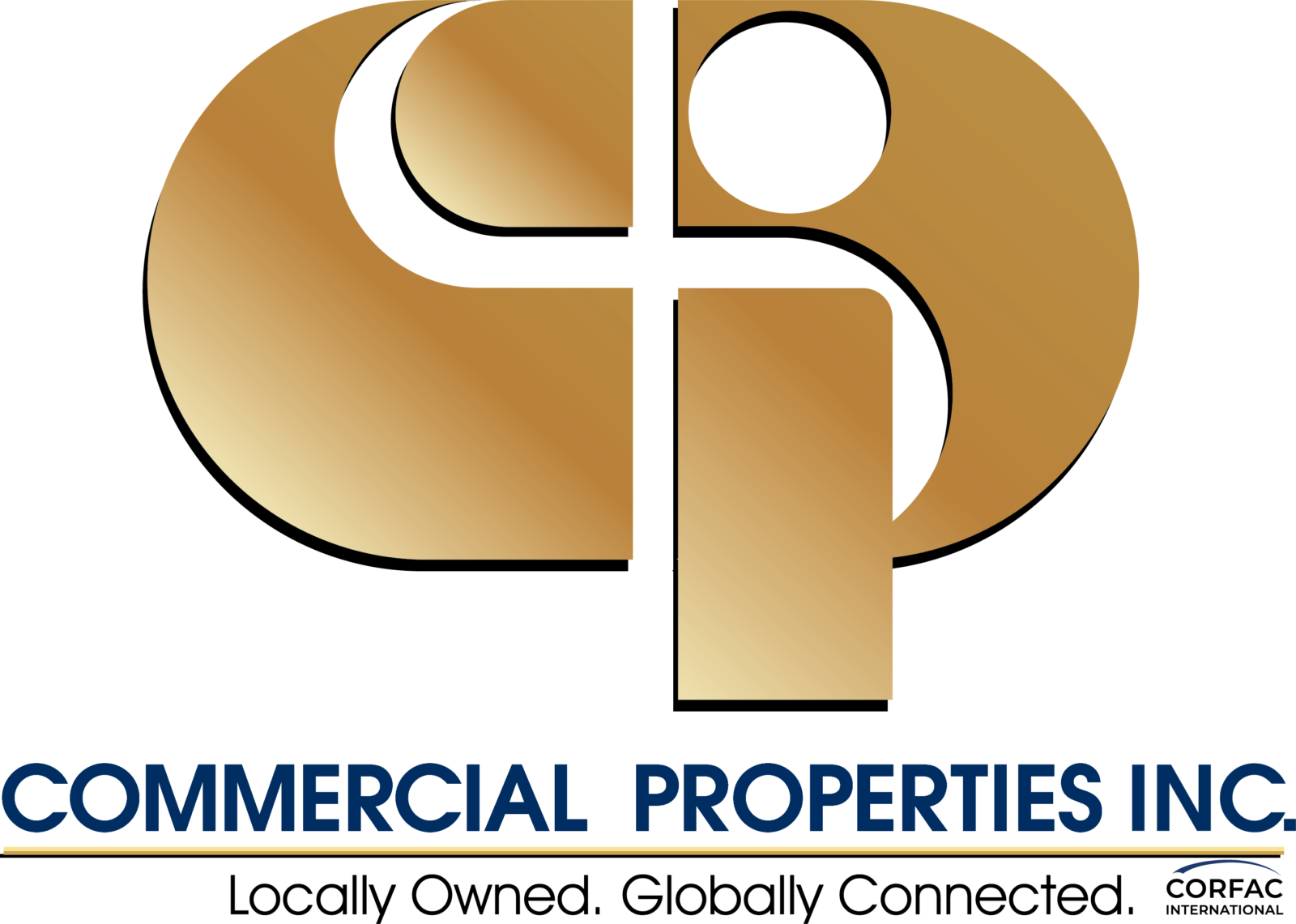 Commercial Properties Inc_Display Logo