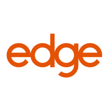 Edge Realty logo