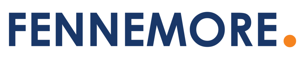 Fennemore logo