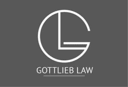 Gottlieb-Law-Logo-1 (1)