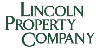 LPC-Green-Logo-Bold_white_background