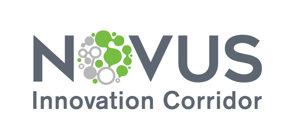 Novus logo