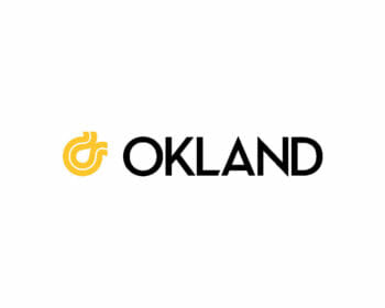 Okland-construction-100-companies