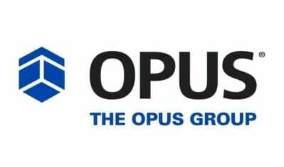 Opus-Group-Logo-minneapolis_t1100