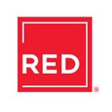 RED Development small logo