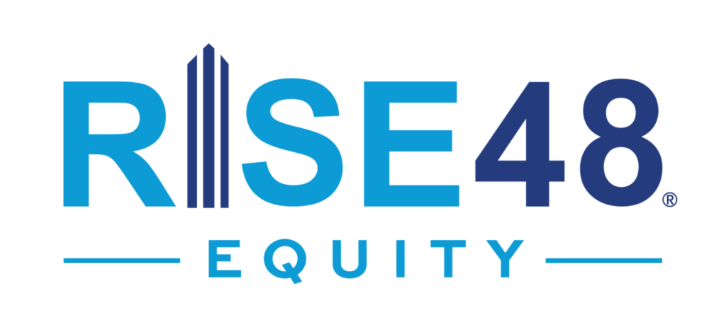 Rise 48 Logo with Trademark (1)