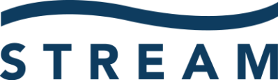 Stream Realty Logo
