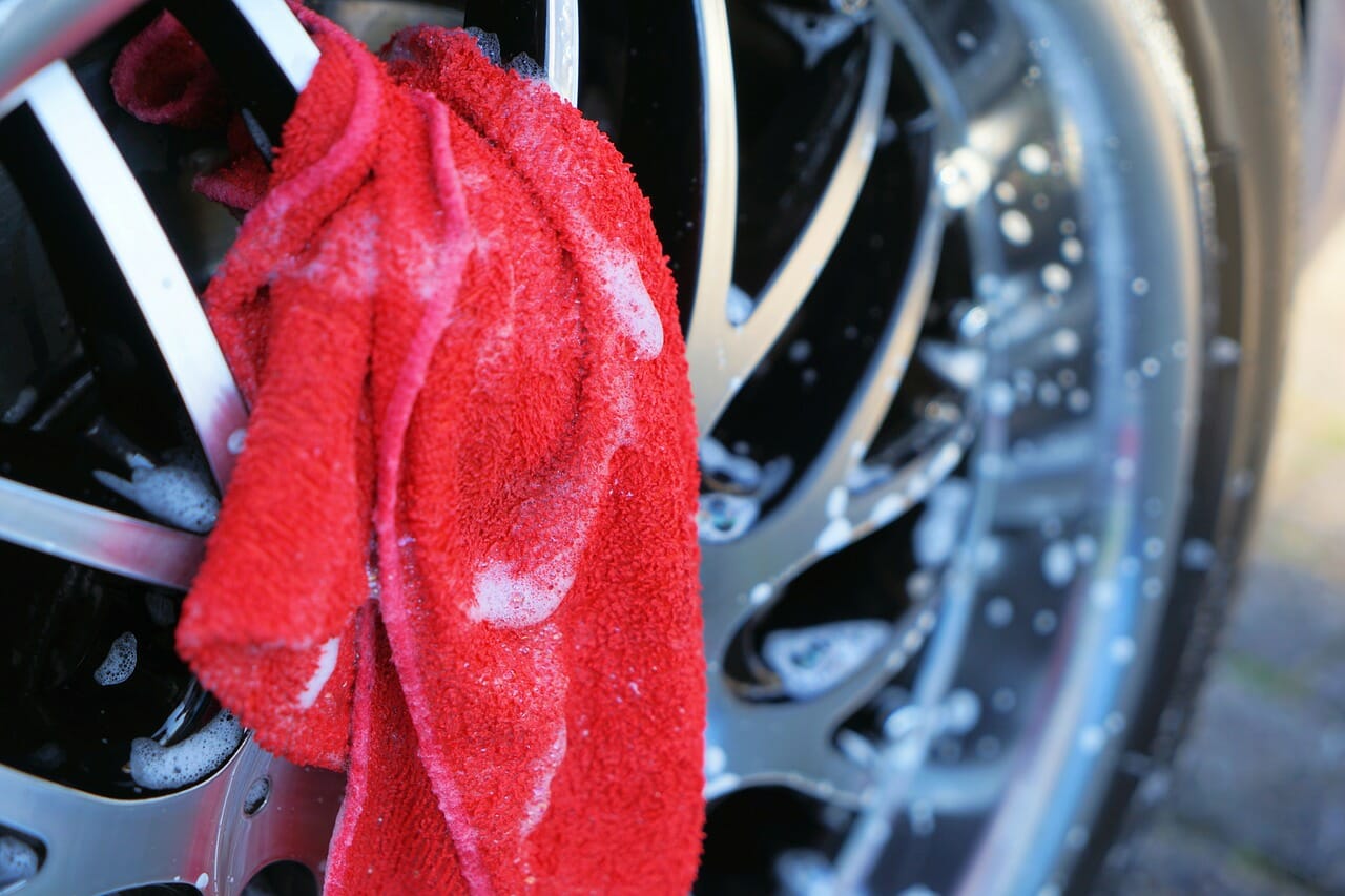 Super Star Car Wash adding Colorado Springs locations