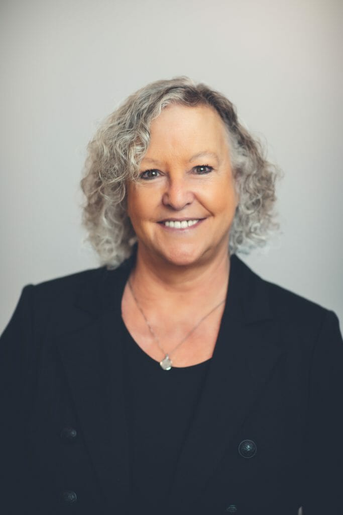 AZ Big Spotlight: Cresa, SB&H, Integrity CRE, Sagewood - AZ Big Media