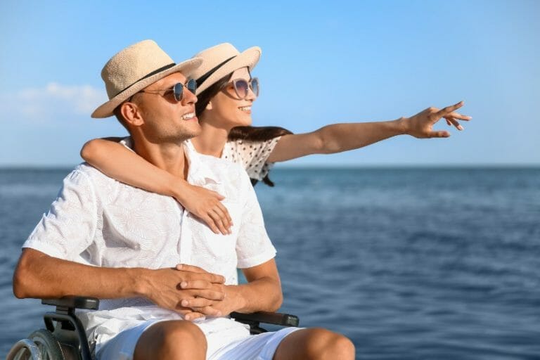 Traveling to Europe in 2025 AZ Big Media