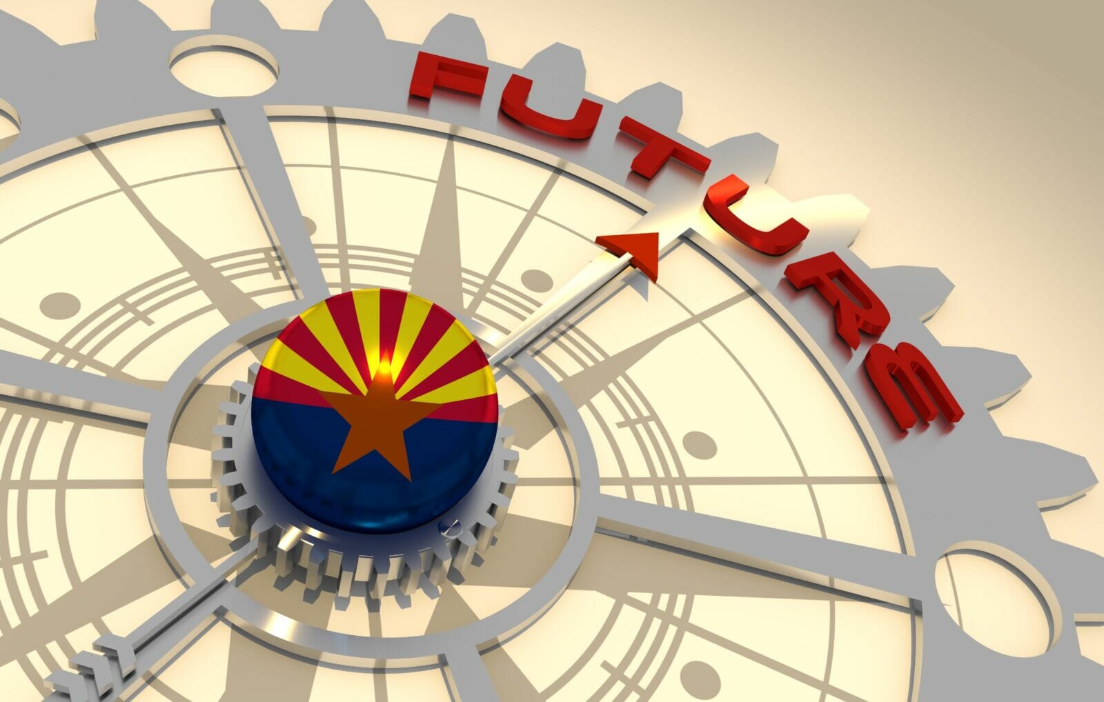 AZ Big Media Here is Arizona's economic outlook for 2023 - AZ Big Media