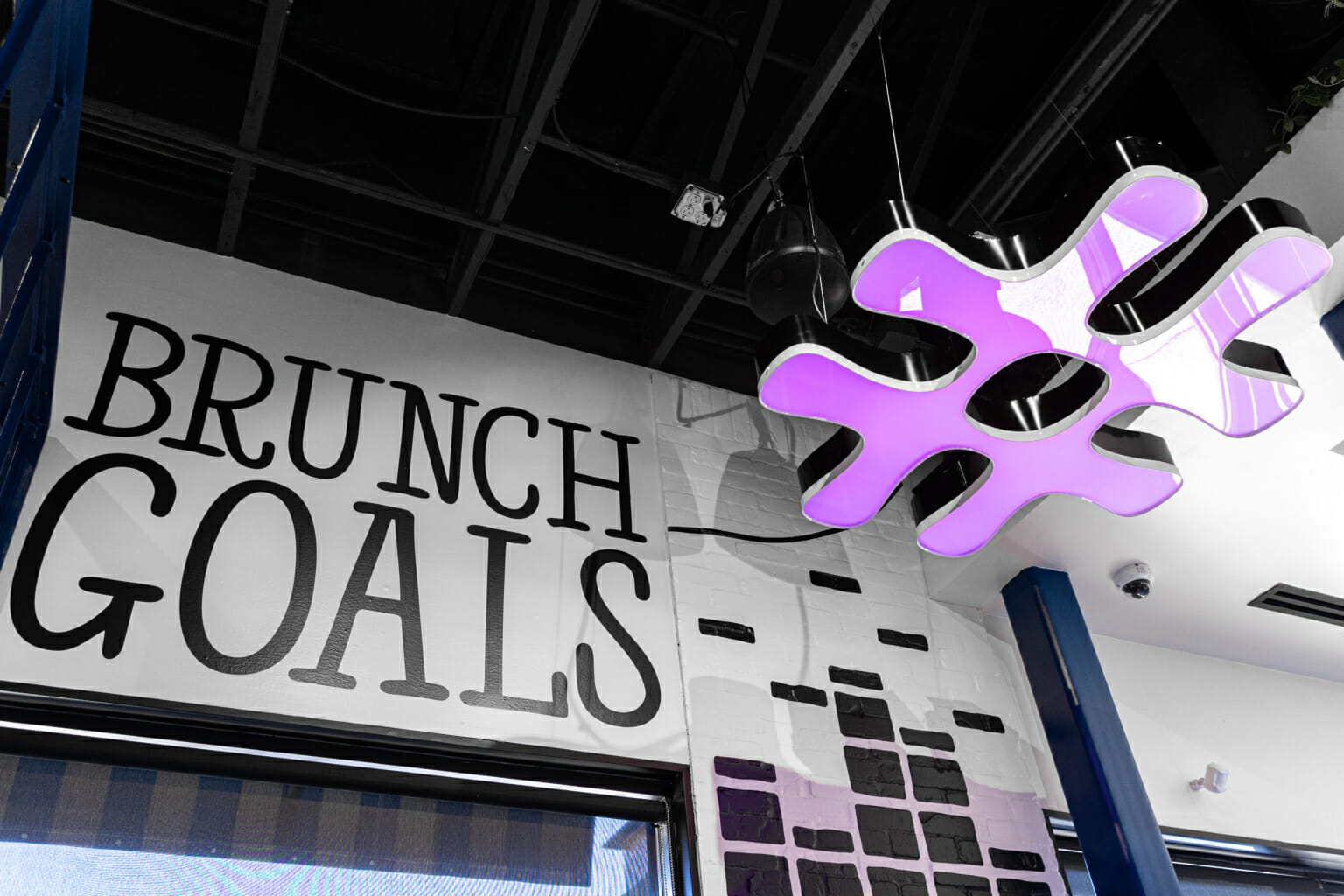 Hash Kitchen will open its next location in Peoria - AZ Big Media
