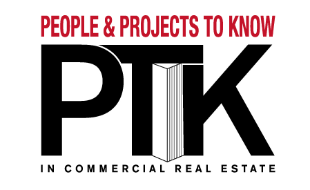 PTK-Logo