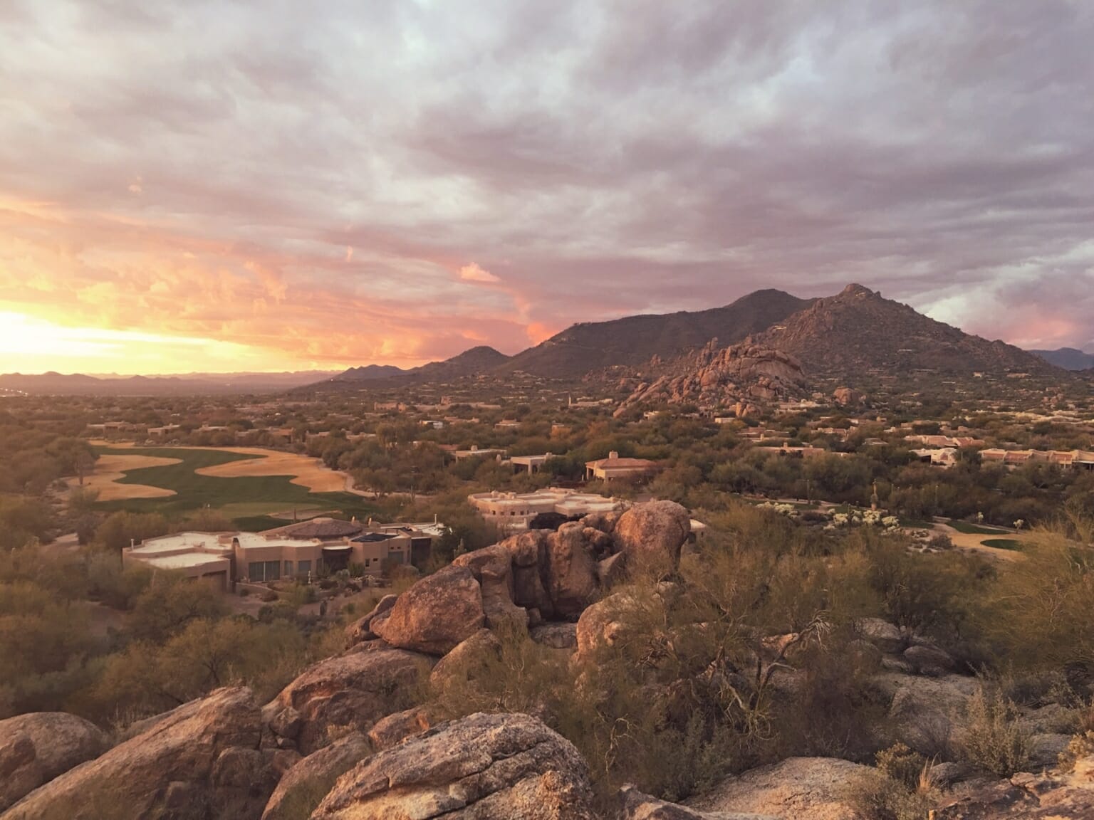 10-most-expensive-zip-codes-in-arizona-az-big-media