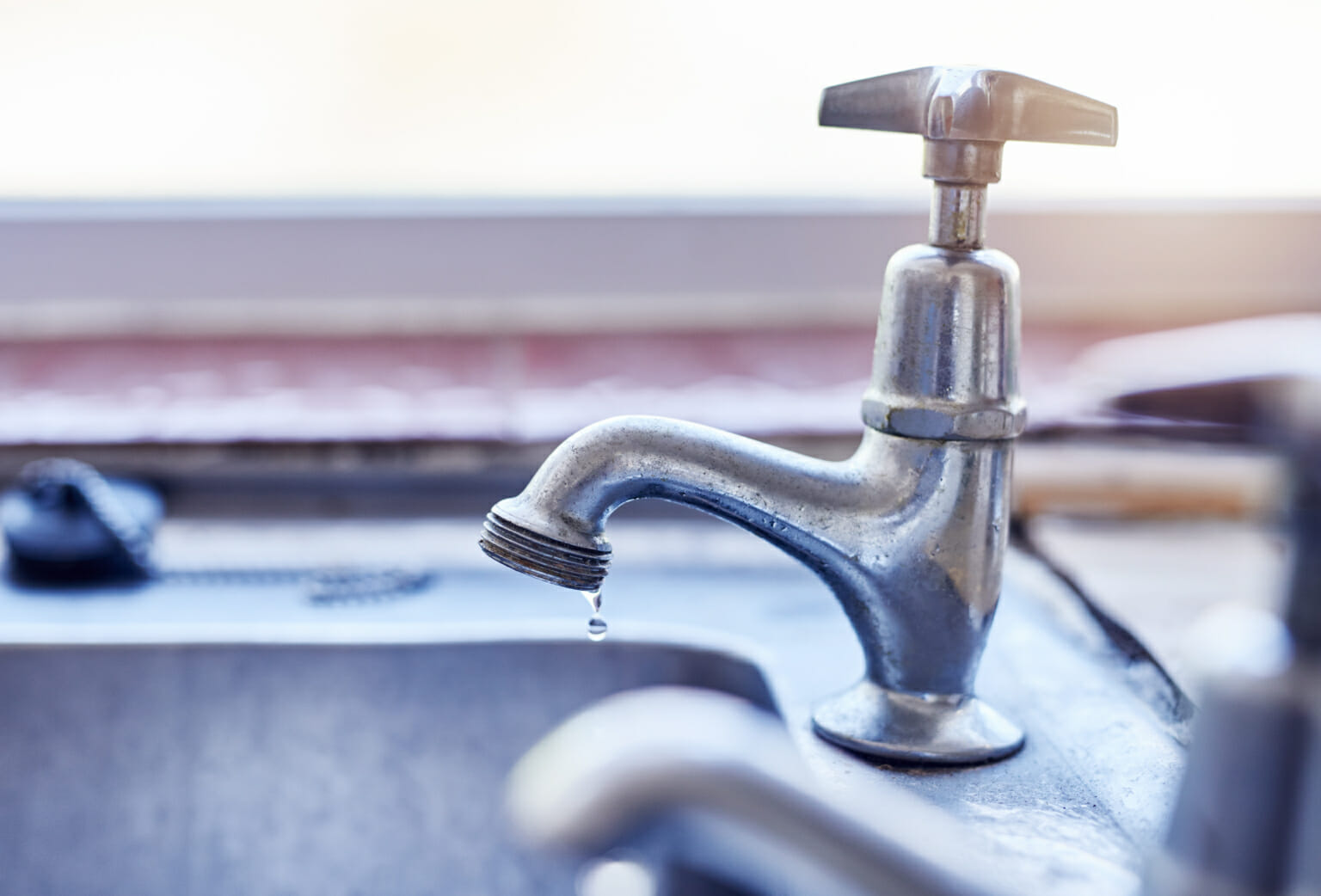 What to know about the water shortage if you’re considering a move to