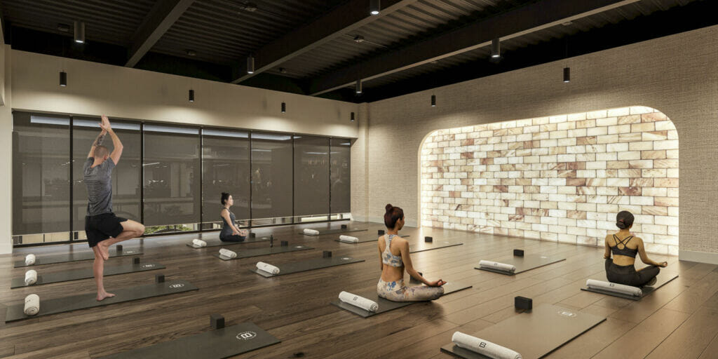BOLDRVIZ_3200_Cam15_Yoga Room