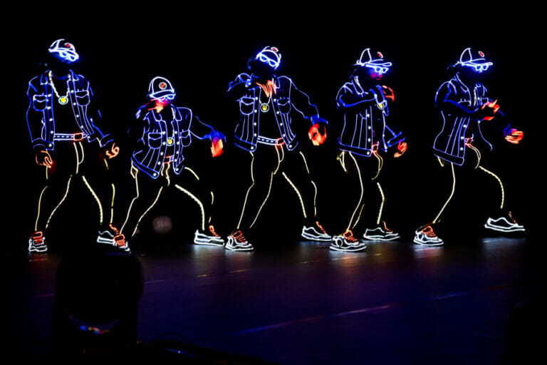 GCFN 2023_ Light Balance_ Photo Credit Bob Davis