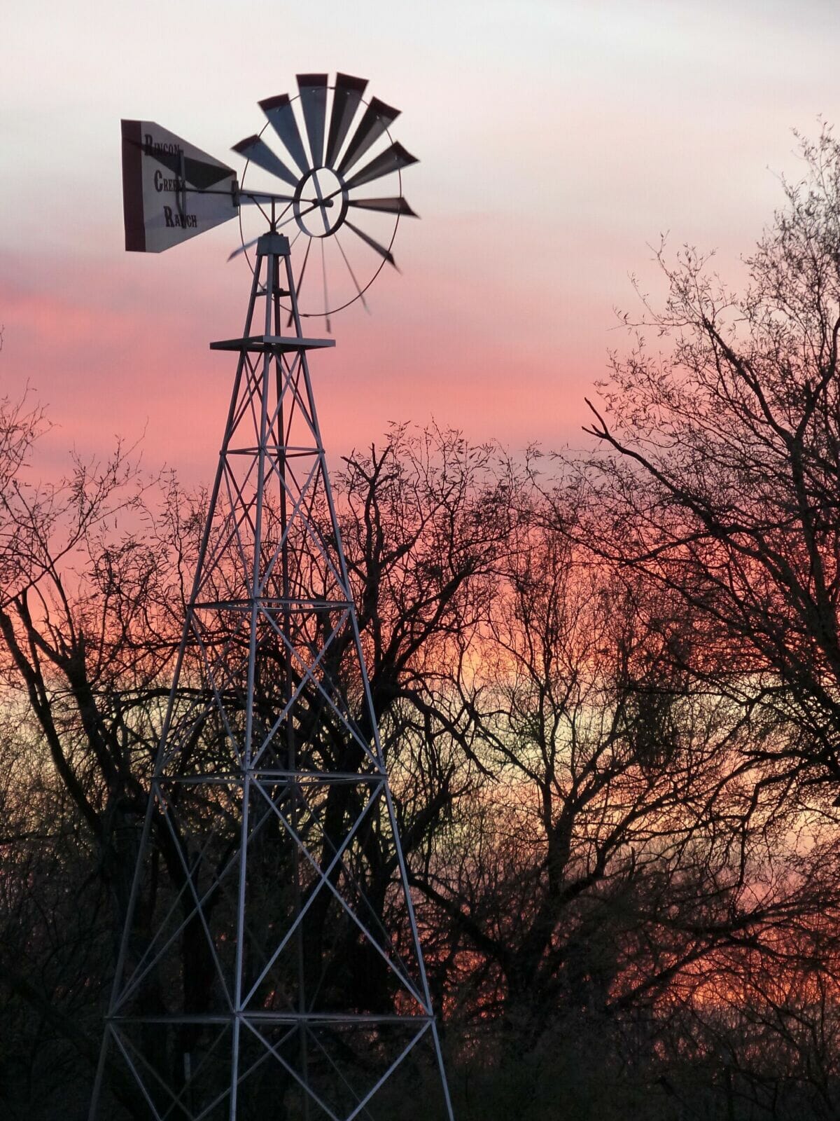 RCR Windmill (600x800)