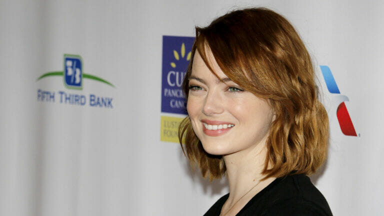 Here are the 10 most well-known celebrities from Arizona - AZ Big Media