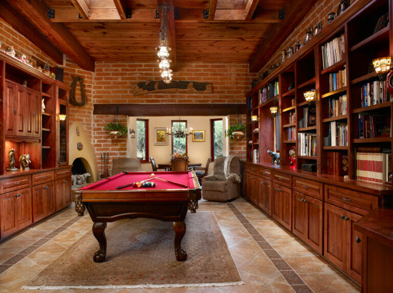 ranch house (3)