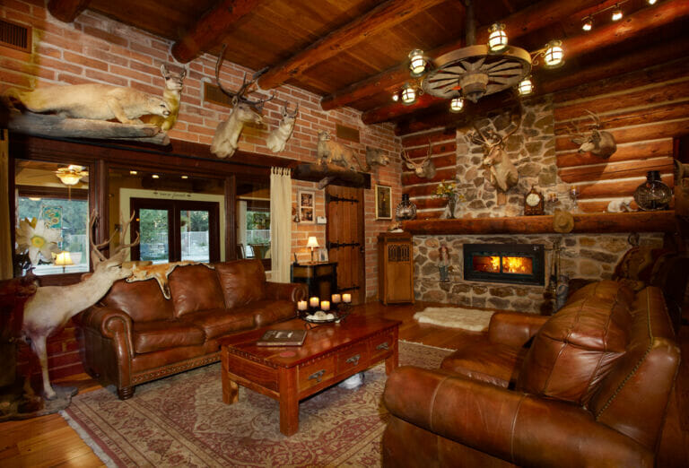 ranch house (6)