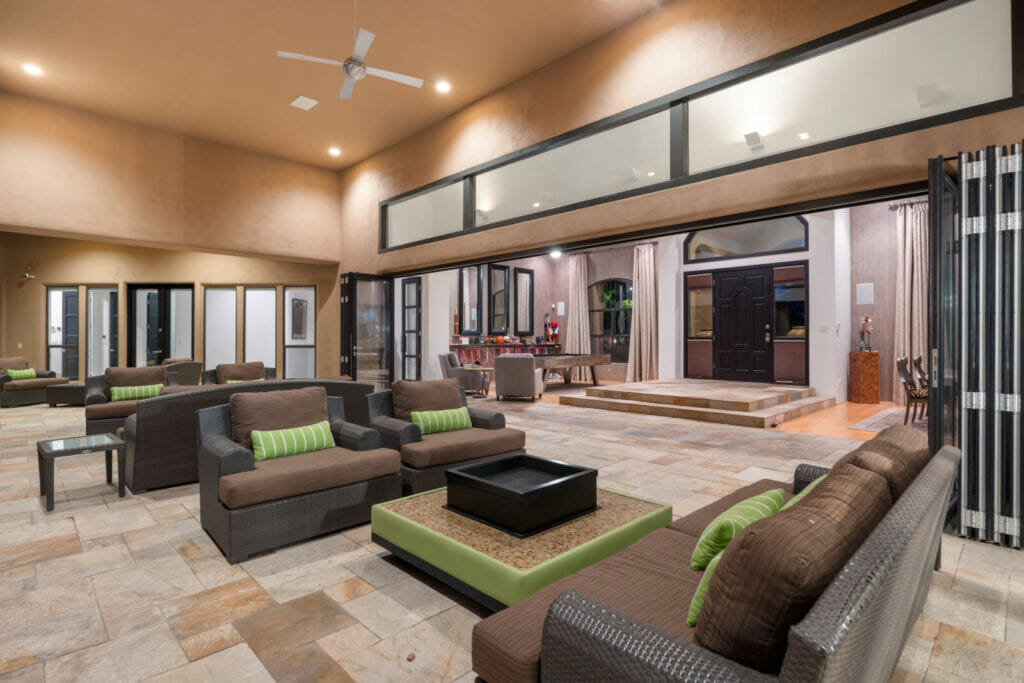 21-Covered Patio