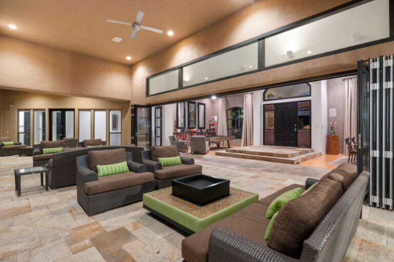 21-Covered Patio