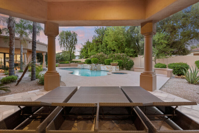 27-Patio
