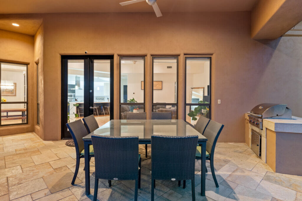29-Covered Patio