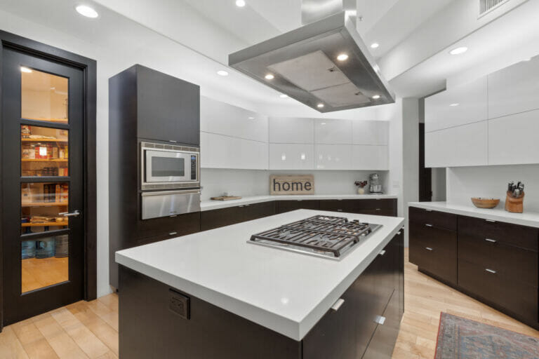 40-Kitchen