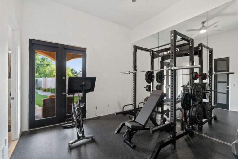 65-Bedroom_Gym