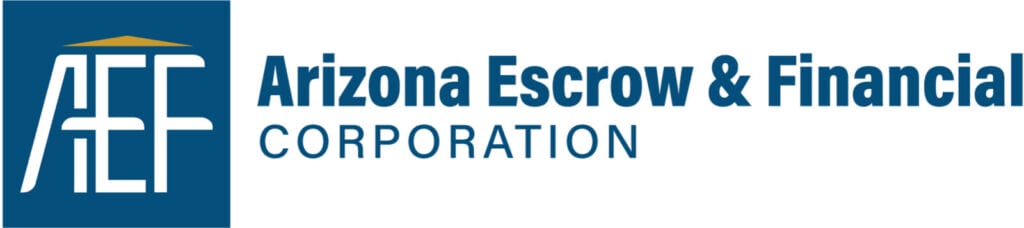 AEF-LOGO_2022_BLUEBOX_HOR-1
