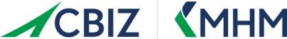 CBIZ MHM Cobrand Logo 2C (1) (1)