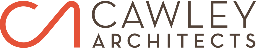 Cawley-2color-1-standard