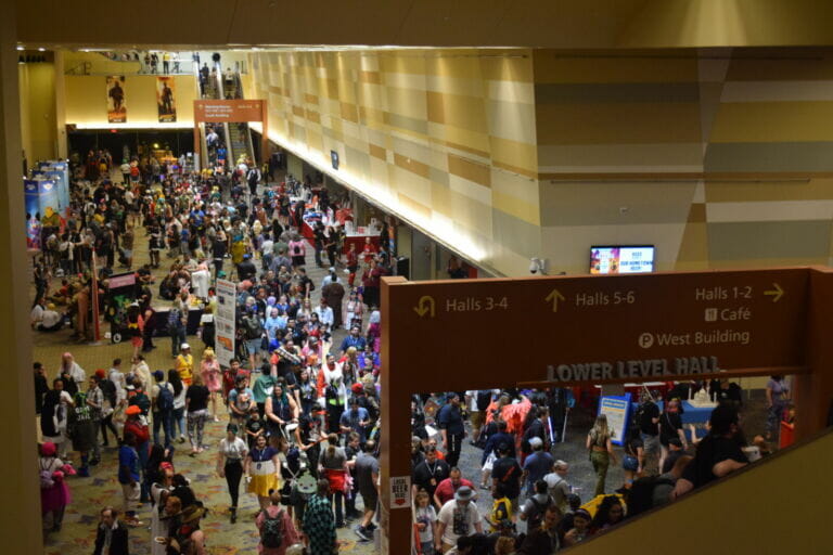 FanFusion2023