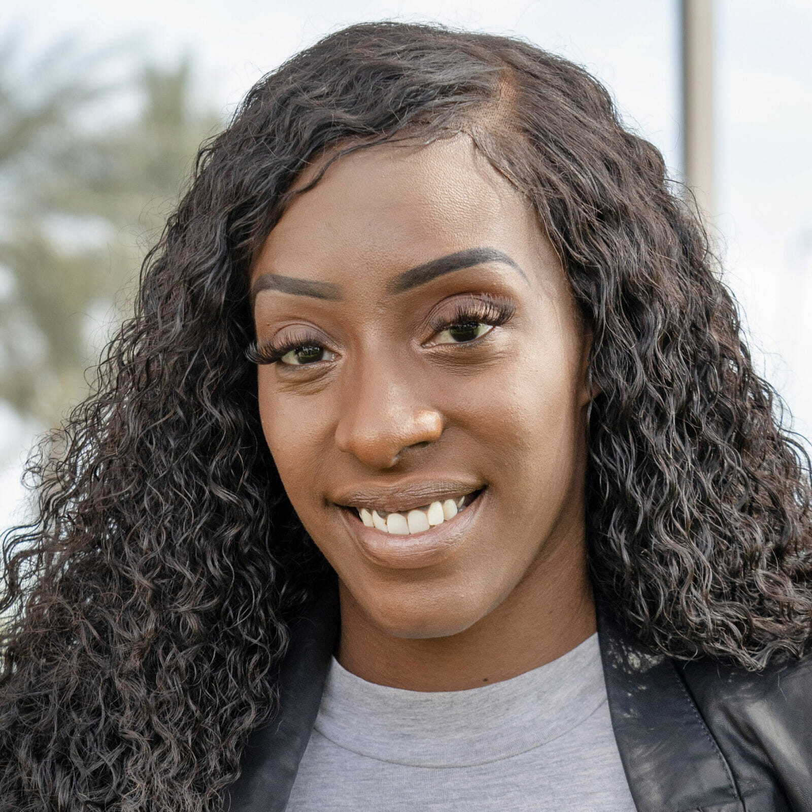 Gina Akeni'S Impact: Greater Than You Think - hq8tmo8