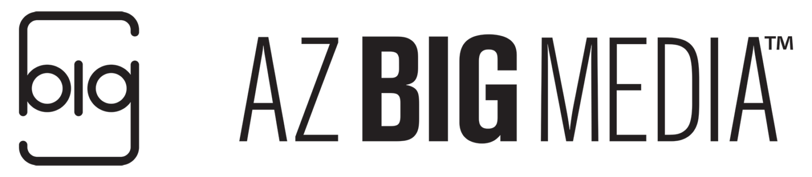 AZBIGMEDIA2026-final-black