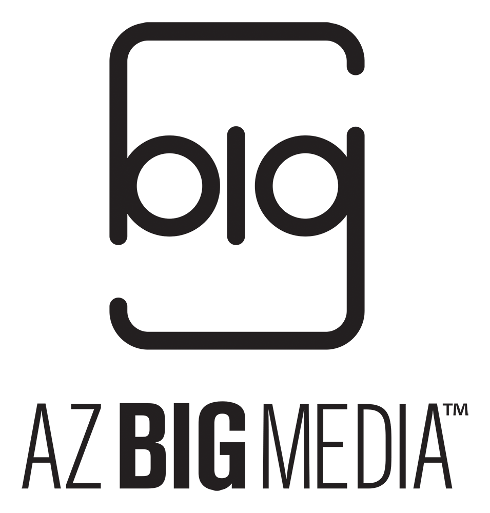 AZBIGMEDIAblackvertical-black