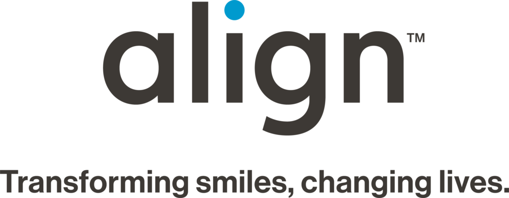 Align Technology logo