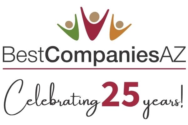 BCAZ 25 Logo - Cursive Stacked (1)