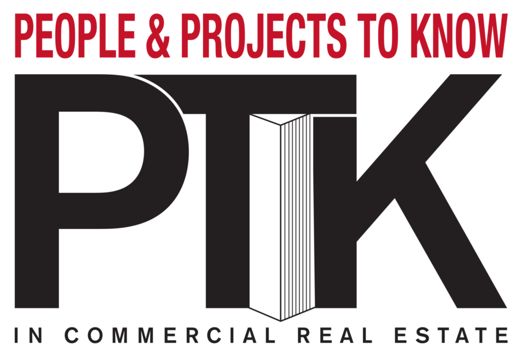 PTK-Logo