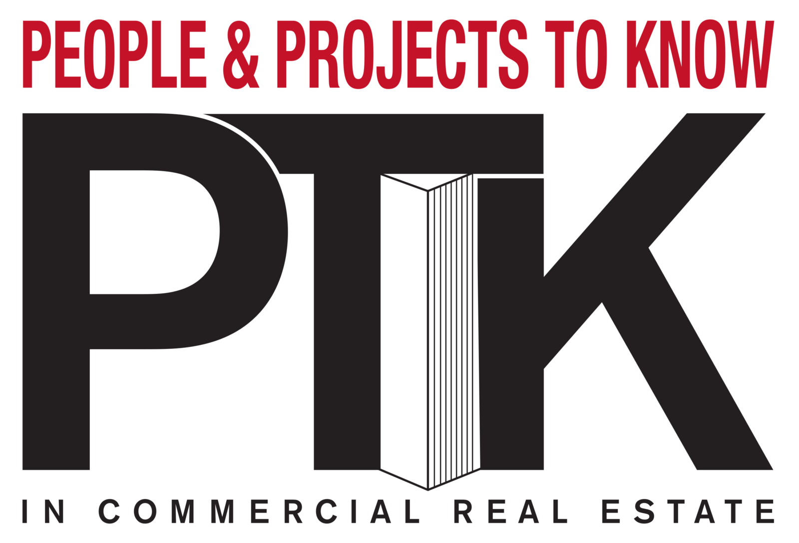 PTK-Logo