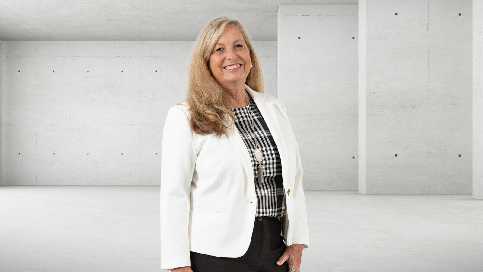 Most Influential Women: Pam Perry, Eller College of Management - AZ Big ...
