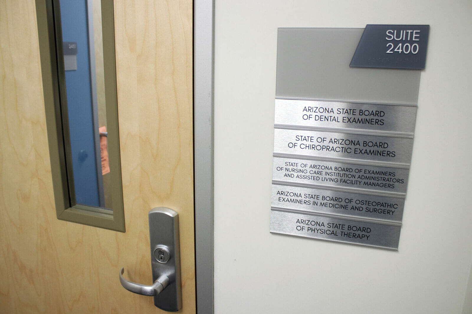 Here's how Arizona dental board has failed to protect public, hold