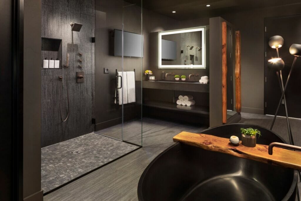Ambiente Bath_PC-Jeff Zaruba