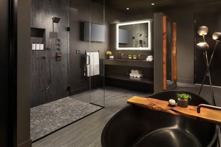 Ambiente Bath_PC-Jeff Zaruba