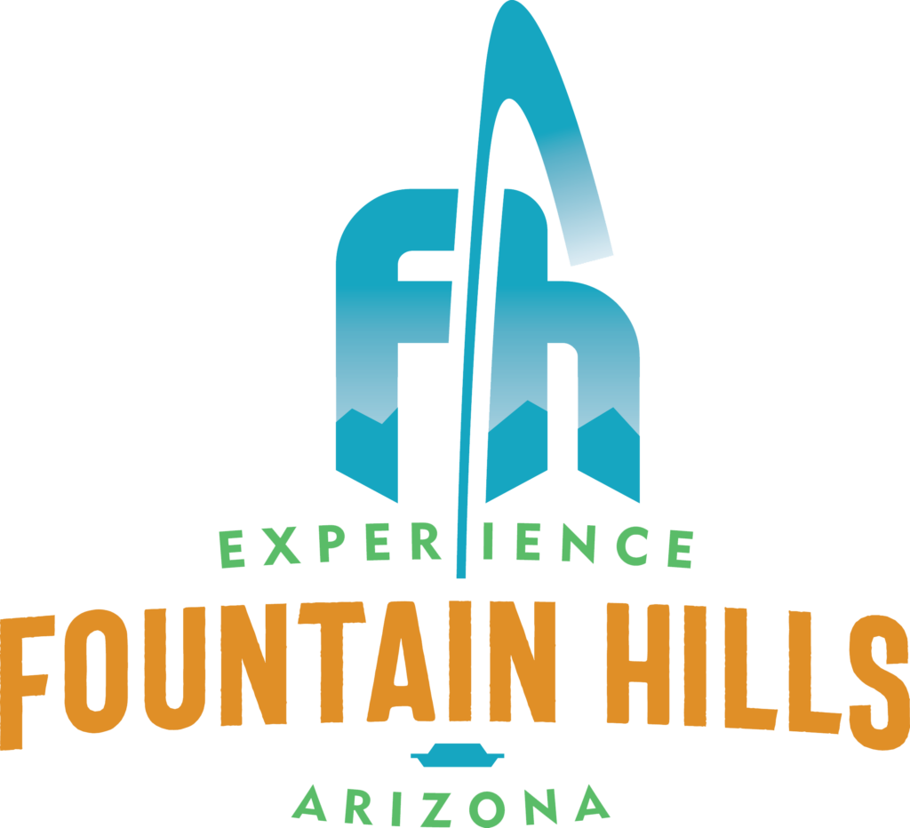 Here's how the Town of Fountain Hills is rebranding - AZ Big Media